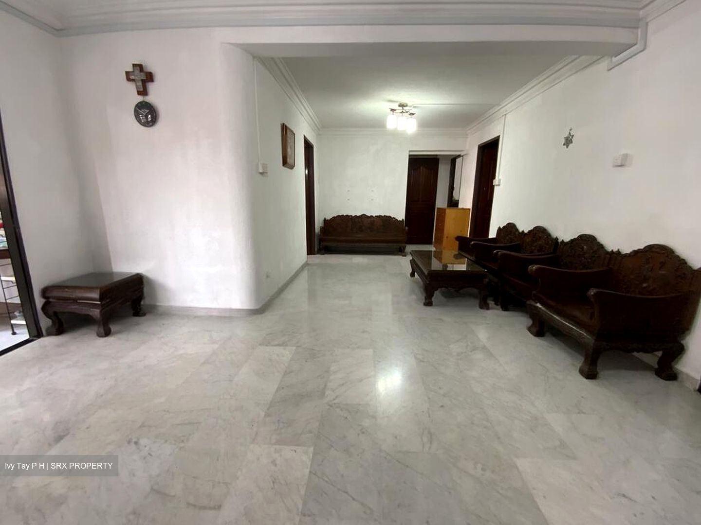 Blk 14 Toh Yi Gardens (Bukit Timah), HDB 5 Rooms #520666361